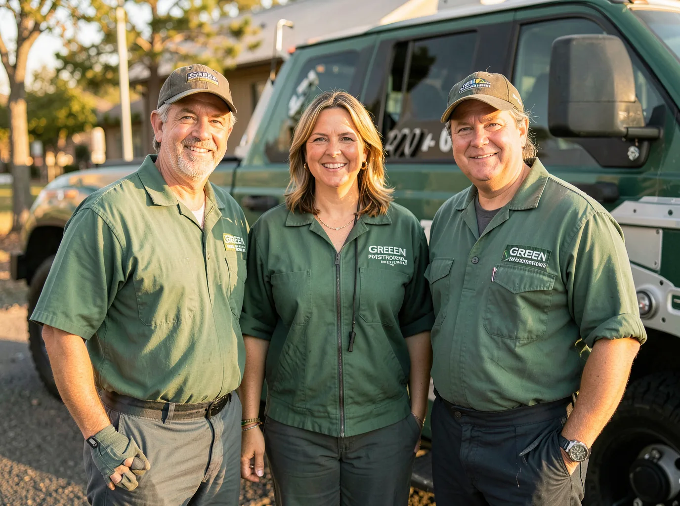 Water Damage Restoration company in Catheys Valley, CA
